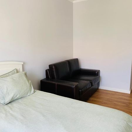 Apartamento Saudades Peniche Exterior foto