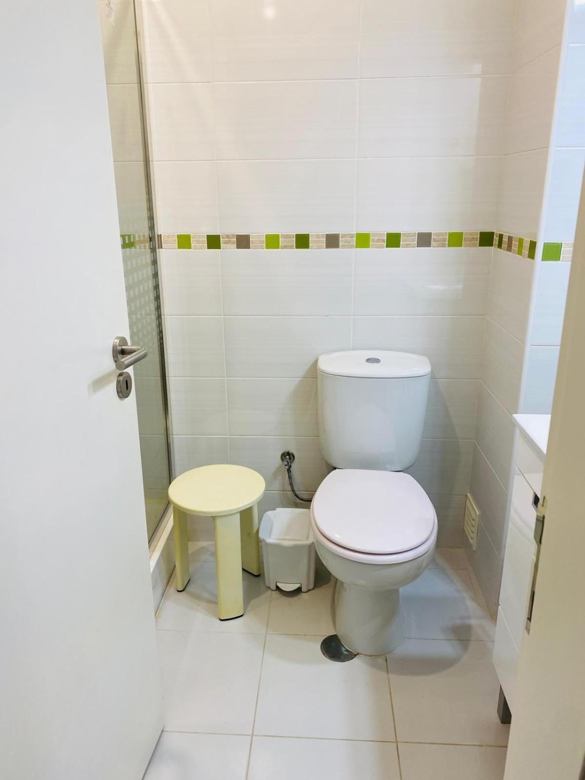 Apartamento Saudades Peniche Exterior foto